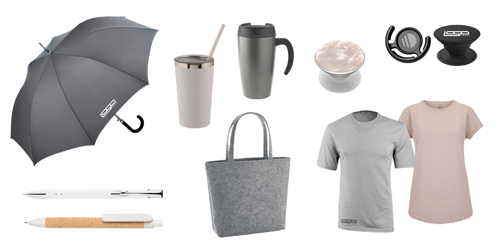 Monatliche Sonderangebote