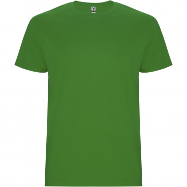 Logotrade werbemittel das Foto: Stafford T-Shirt für Kinder