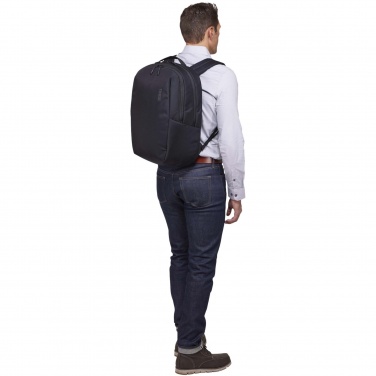 Logotrade werbemittel das Foto: Thule Subterra 2  Rucksack 21L