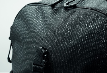 Logotrade Geschäftsgeschenke das Foto: Wander-Rucksack 18L