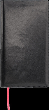 Logotrade Firmengeschenke das Foto: Kalender 639131