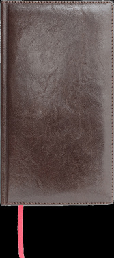 Logotrade Geschäftsgeschenke das Foto: Kalender 639131