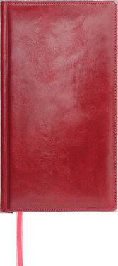 Logotrade Firmengeschenke das Foto: Kalender 639131