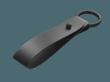 Logotrade Logogeschenke das Foto: Set 2077036