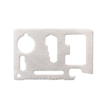 Logotrade werbemittel das Foto: SmartTool Multifunktionswerkzeug