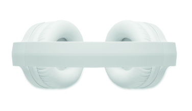 Logotrade Werbeartikel das Foto: 5.3 ANC Kopfhörer