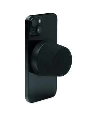 Logotrade Firmengeschenke das Foto: 4.2 Wireless Lautsprecher