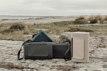 Logotrade werbemittel das Foto: VINGA Baltimore RCS Picknick-Decke