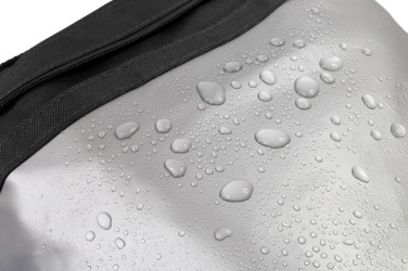 Logotrade Geschäftsgeschenke das Foto: Black+Blum isolierte 16L Trage- & Kühltasche