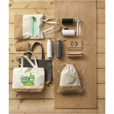 Logotrade promotional merchandise image of: Norse 590 ml copper vacuum insulated bottle