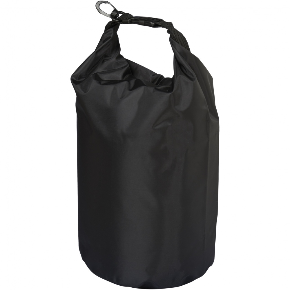 Logotrade business gifts photo of: Camper 10 litre waterproof bag