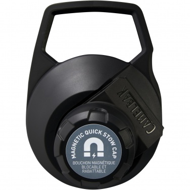 Logotrade corporate gifts photo of: CamelBak® Chute® Mag 600 ml copper vacuum insulated bottle