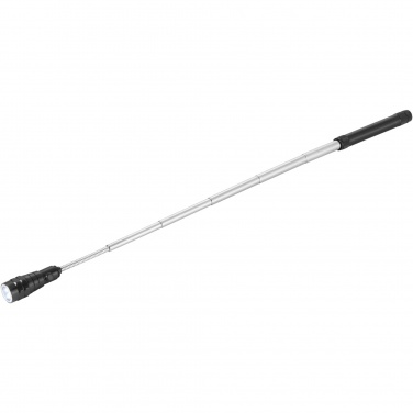 Logotrade promotional merchandise photo of: Magnetica pick-up tool torch light