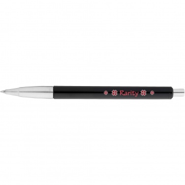 Logo trade corporate gifts image of: Parker Vector ballpoint pen