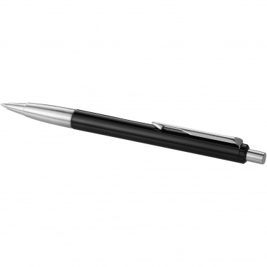 Logotrade business gift image of: Parker Vector ballpoint pen