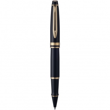 Logotrade promotional merchandise picture of: Waterman Expert rollerball pen