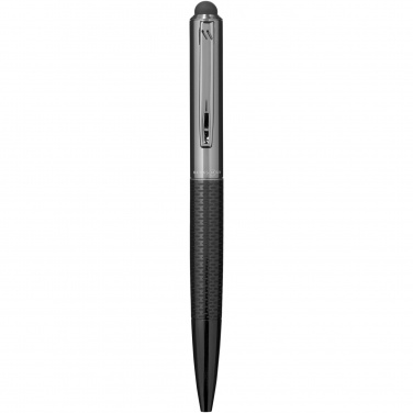 Logotrade corporate gifts photo of: Dash stylus ballpoint pen