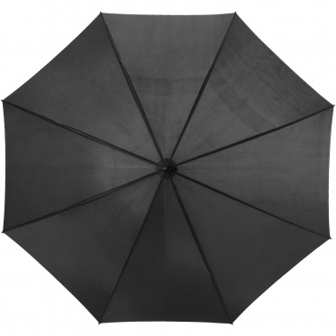 Logotrade corporate gifts photo of: Zeke 30" golf umbrella