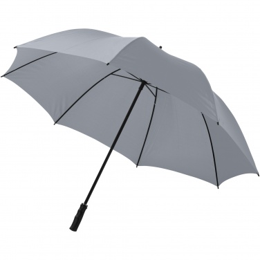 Logotrade corporate gift picture of: Zeke 30" golf umbrella