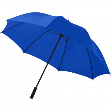 Logo trade promotional items picture of: Zeke 30" golf umbrella