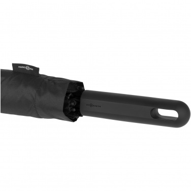 Logotrade corporate gift picture of: Noon 23" auto open windproof umbrella