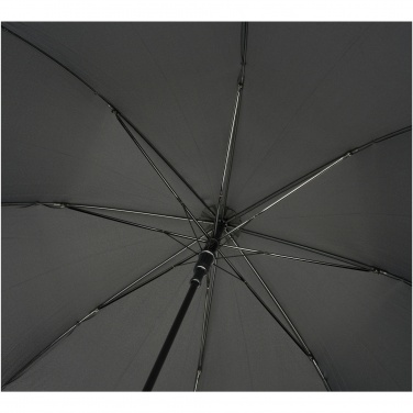 Logotrade promotional products photo of: Alina 23" auto open recycled PET umbrella