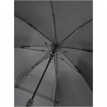 Logotrade promotional item picture of: Bella 23" auto open windproof umbrella