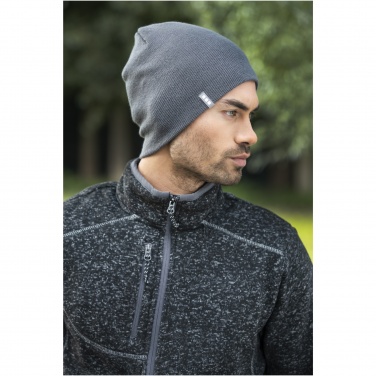 Logotrade promotional items photo of: Level beanie