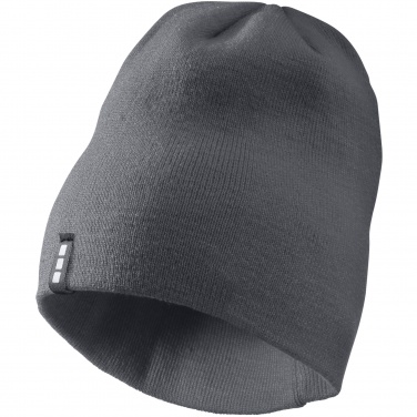 Logotrade promotional merchandise image of: Level beanie