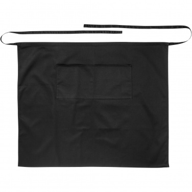 Logotrade corporate gift picture of: Lega 240 g/m² short apron
