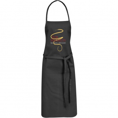 Logotrade promotional merchandise picture of: Reeva 180 g/m² apron