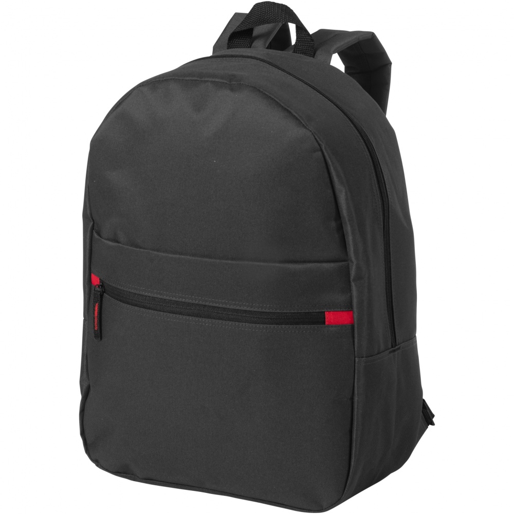 Logotrade corporate gifts photo of: Vancouver backpack 23L