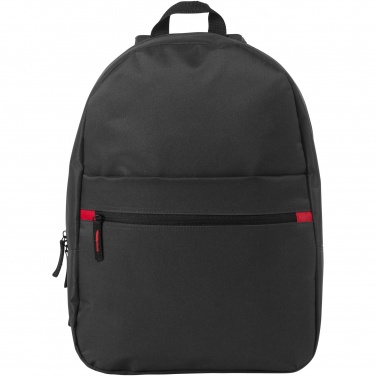 Logotrade corporate gift image of: Vancouver backpack 23L