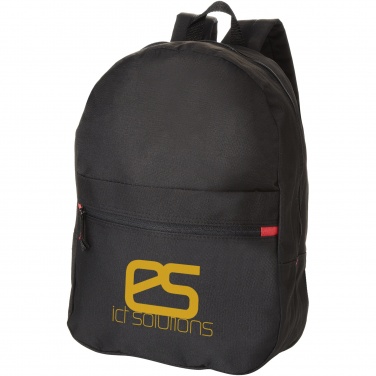 Logotrade promotional merchandise photo of: Vancouver backpack 23L