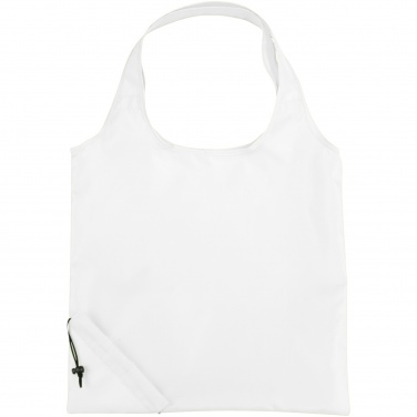 Logotrade corporate gift picture of: Bungalow foldable tote bag 7L