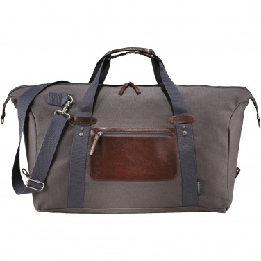 Logotrade promotional products photo of: Classic duffel bag 37L