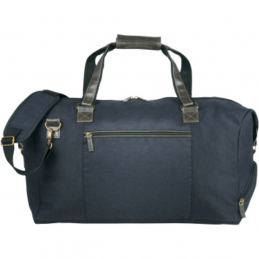 Logotrade promotional giveaway image of: Capitol duffel bag 35L