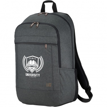 Logotrade promotional merchandise photo of: Case Logic Era 15" laptop backpack 23L
