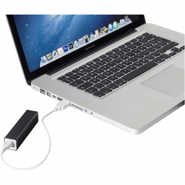 Logo trade promotional items image of: Volt 2200 mAh power bank