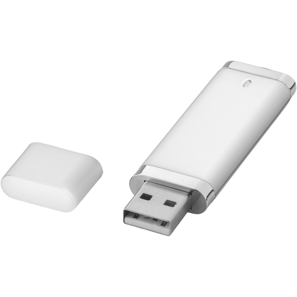 Logotrade corporate gifts photo of: Even 2GB USB flash drive