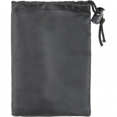 Logo trade promotional products image of: Crane resistance elastic fitness bands