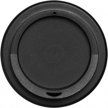 Logotrade promotional gift image of: Americano® 350 ml insulated tumbler