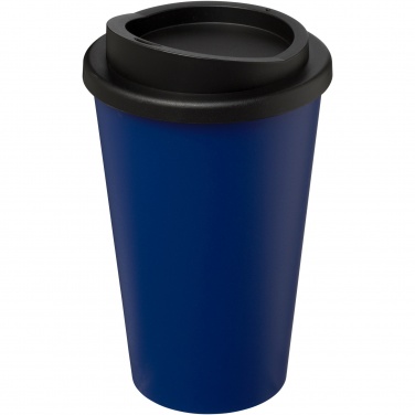 Logotrade promotional product picture of: Americano® 350 ml insulated tumbler