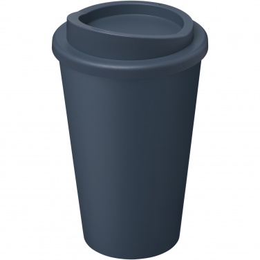 Logo trade corporate gift photo of: Americano® 350 ml insulated tumbler