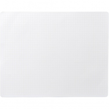 Logotrade business gifts photo of: Brite-Mat® lightweight mouse mat