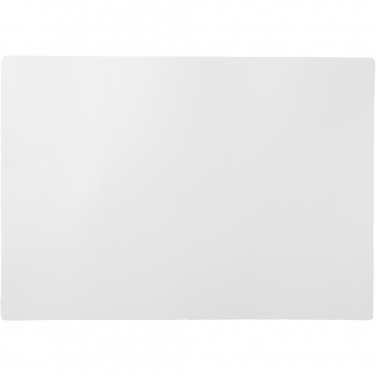 Logo trade promotional gift photo of: Q-Mat® A3 sized counter mat