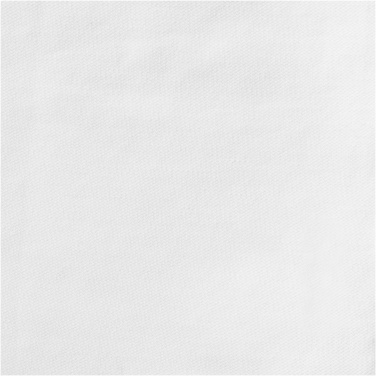 Logotrade corporate gift image of: Markham short sleeve women's stretch polo