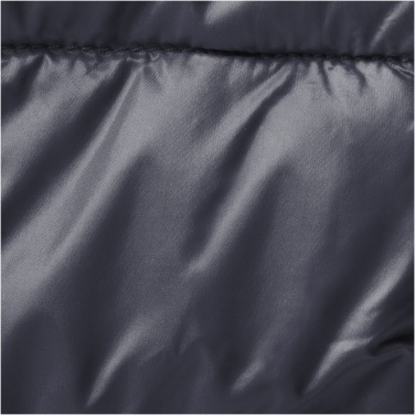 Logotrade promotional items photo of: Fairview women's lightweight down bodywarmer