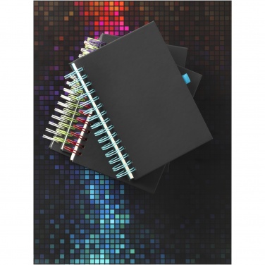 Logotrade corporate gifts photo of: Wiro journal