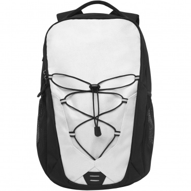 Logo trade corporate gift photo of: Trails backpack 24L